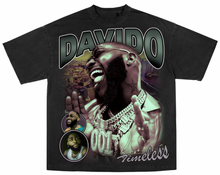 Load image into Gallery viewer, DAVIDO
