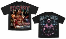 Load image into Gallery viewer, 50 Cent tee
